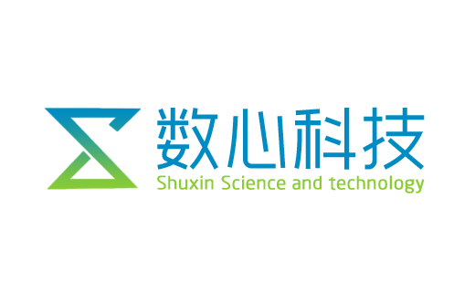 工業PDU插座1.5U32A工業連接器