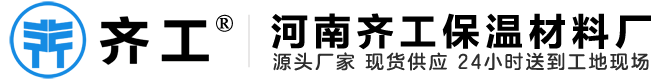 麥森特