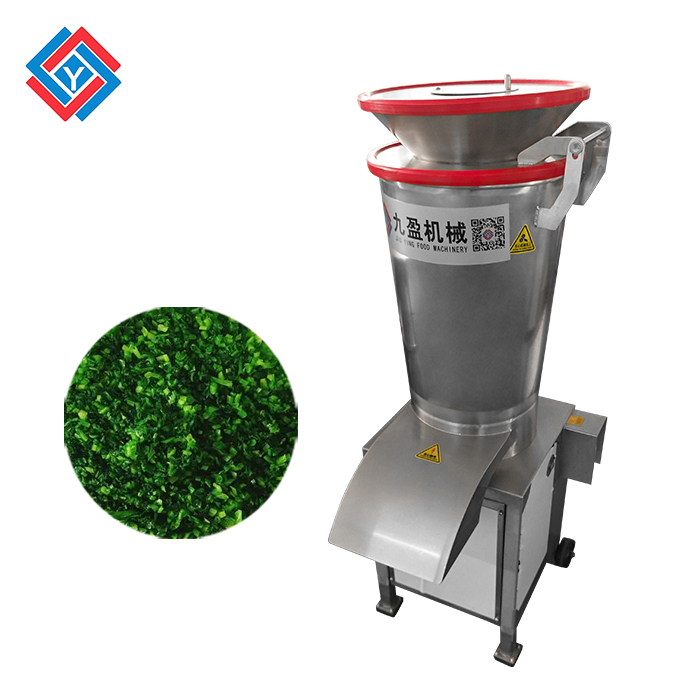 剎菜機、切餡機、打粒機、月餅餡料機TJ-310