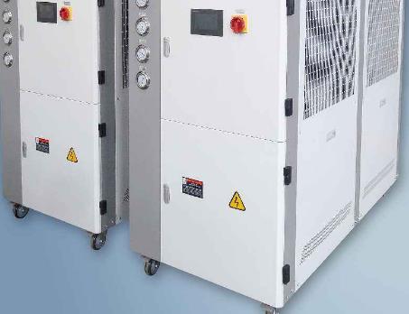 機(jī)柜空調(diào)_機(jī)柜空調(diào)器_機(jī)柜專(zhuān)業(yè)空調(diào)