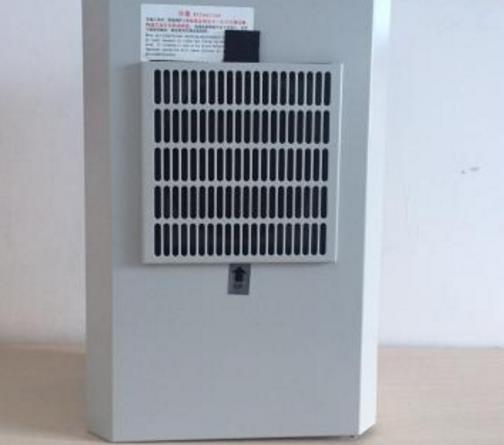 機(jī)柜空調(diào)_機(jī)柜空調(diào)器_機(jī)柜專(zhuān)業(yè)空調(diào)