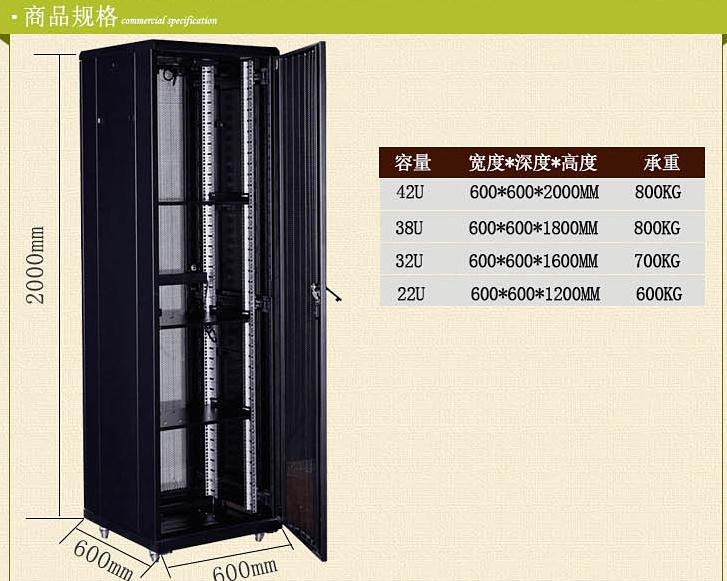 網(wǎng)絡(luò)機(jī)柜_網(wǎng)絡(luò)機(jī)柜尺寸_網(wǎng)絡(luò)機(jī)柜價(jià)格