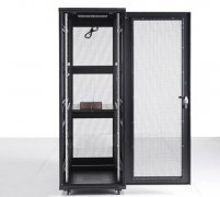 上?？蛻糍徺IMX6042機柜的評價案例