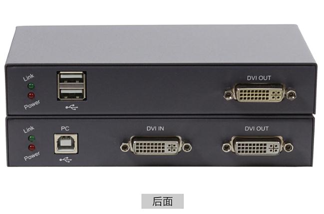 dvi接口是什么_dvi線(xiàn)的作用_dvi接口和hdmi接口如何選擇