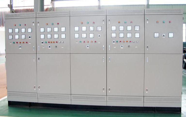 并機(jī)柜，發(fā)電機(jī)并機(jī)柜，發(fā)電機(jī)自動(dòng)控制柜