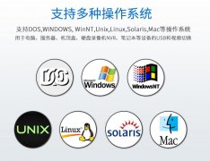 遠(yuǎn)程kvm交換機(jī)生產(chǎn)廠家-遠(yuǎn)程kvm交換機(jī)廠家地址