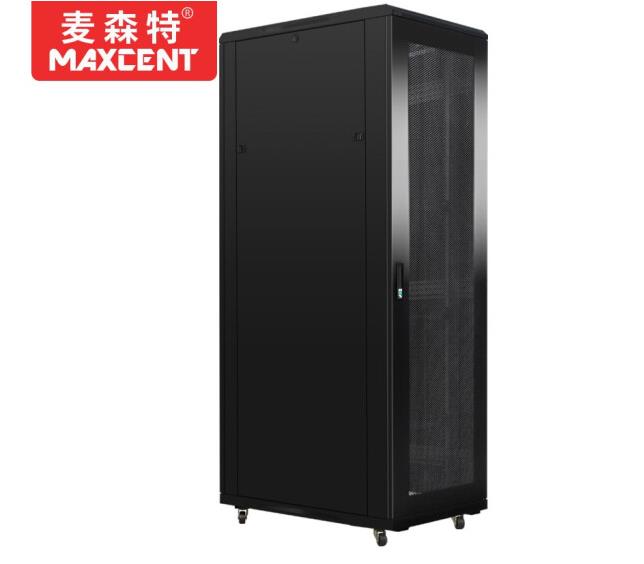 MA6047服務(wù)器機柜2.2米標(biāo)準(zhǔn)47U麥森特